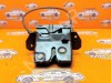Замок багажника MERCEDES-BENZ C-класс W203/S203/CL203 (2000 - 2004) фото 2 &mdash; Разборка Мерседес