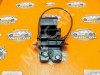Замок багажника MERCEDES-BENZ C-класс W203/S203/CL203 (2000 - 2004) фото 3 &mdash; Разборка Мерседес