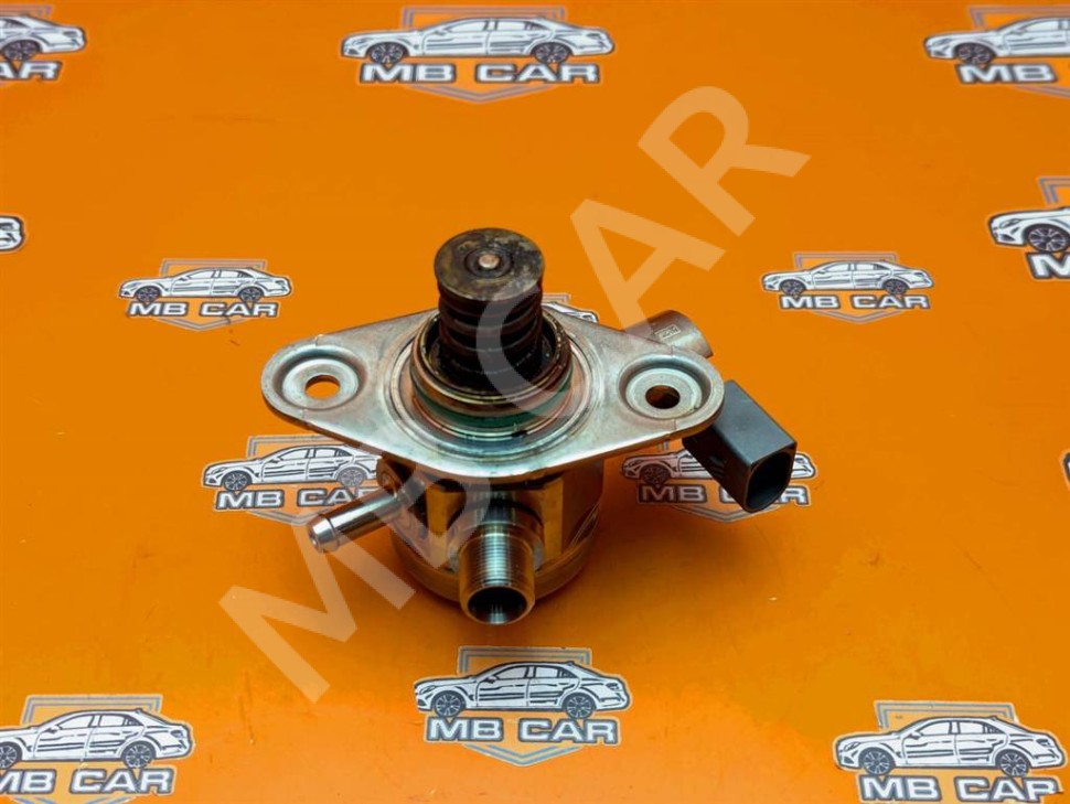 ТНВД MERCEDES-BENZ C-класс W205/S205/C205/A205 (2014 - 2018) фото 1 — Разборка Мерседес