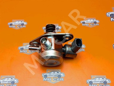 ТНВД MERCEDES-BENZ C-класс W205/S205/C205/A205 (2014 - 2018) — Разборка Мерседес