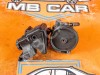 ГУР MERCEDES-BENZ GL-класс X164 рестайлинг (2009 - 2012) фото 1 &mdash; Разборка Мерседес