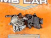 ГУР MERCEDES-BENZ GL-класс X164 рестайлинг (2009 - 2012) фото 3 &mdash; Разборка Мерседес