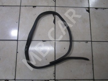 Уплотнитель моторного отсека MERCEDES-BENZ CLS-класс C219 рестайлинг (2008 - 2010) — Разборка Мерседес