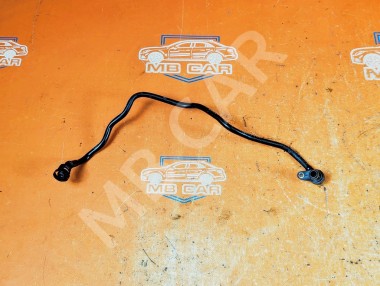 Трубка вентиляции картерных газов MERCEDES-BENZ CLA-класс C118/X118 (2019 - 2023) &mdash; Разборка Мерседес