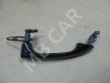 Ручка двери наружняя MERCEDES-BENZ E-класс W211/S211 (2002 - 2006) фото 2 — Разборка Мерседес