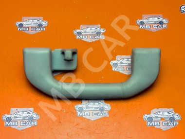 Ручка потолка MERCEDES-BENZ C-класс W204/S204 (2006 - 2011) — Разборка Мерседес