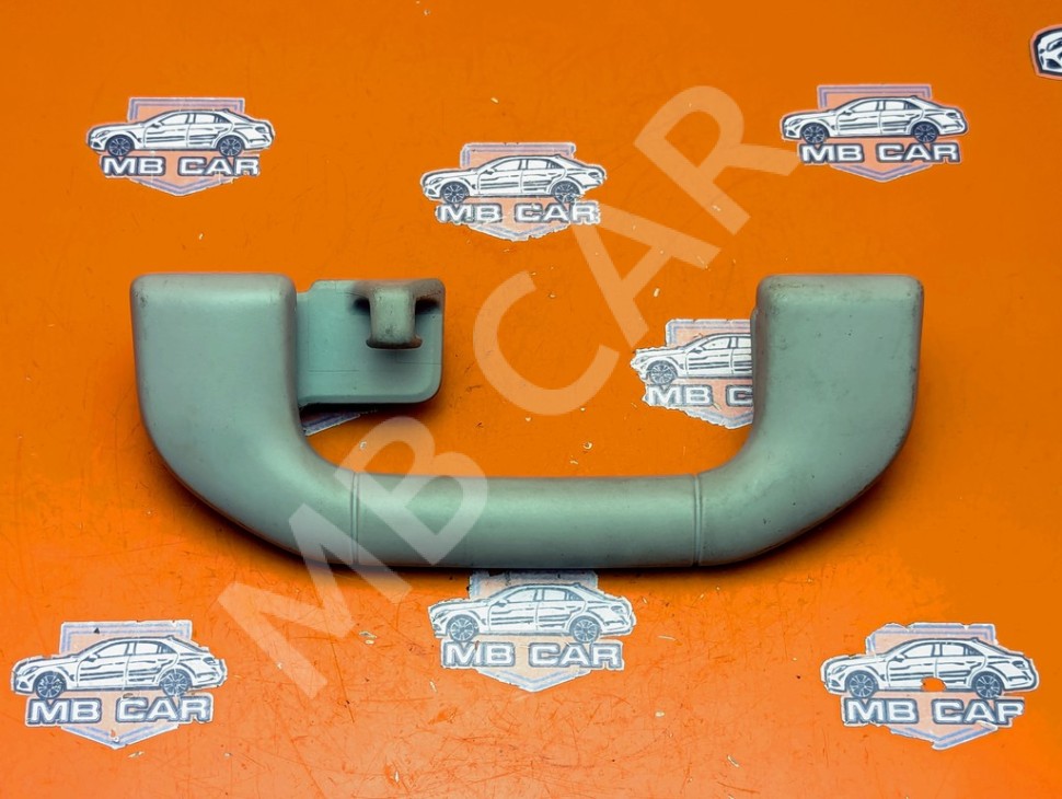 Ручка потолка MERCEDES-BENZ C-класс W204/S204 (2006 - 2011) фото 1 — Разборка Мерседес