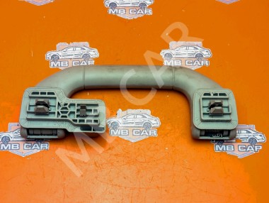 Ручка потолка MERCEDES-BENZ C-класс W204/S204 (2006 - 2011) — Разборка Мерседес