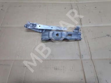 Петля капота MERCEDES-BENZ CLK-класс C209/W209 (2002 - 2005) — Разборка Мерседес