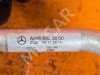 Трубка кондиционера MERCEDES-BENZ A-класс W176 рестайлинг (2015 - 2018) фото 4 &mdash; Разборка Мерседес