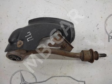 Стойка стабилизатора MERCEDES-BENZ E-класс W211/S211 (2002 - 2006) — Разборка Мерседес