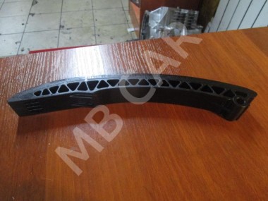 Успокоитель цепи ГРМ MERCEDES-BENZ Sprinter w904 — Разборка Мерседес