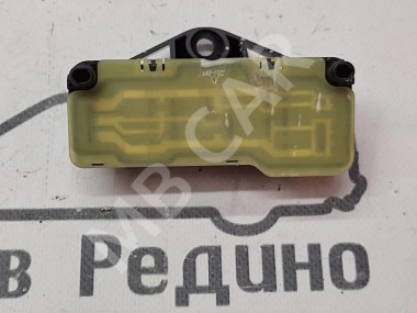 Распределитель питания MERCEDES-BENZ E-класс W213/S213/C238/A238 (2016 - 2021) — Разборка Мерседес