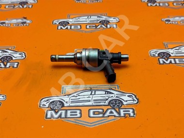 Форсунка БЕНЗИН MERCEDES-BENZ C-класс W204/S204/С204 рестайлинг (2011 - 2015) — Разборка Мерседес