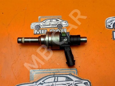 Форсунка БЕНЗИН MERCEDES-BENZ C-класс W204/S204/С204 рестайлинг (2011 - 2015) — Разборка Мерседес
