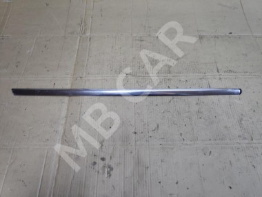 Молдинг заднего стекла MERCEDES-BENZ E-класс W212/S212/C207/A207 рестайлинг (2013 - 2016) — Разборка Мерседес