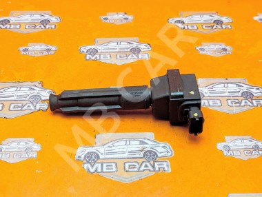 Катушка зажигания MERCEDES-BENZ E-класс AMG W210/S210 (1996 - 1999) &mdash; Разборка Мерседес