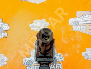 Катушка зажигания MERCEDES-BENZ E-класс AMG W210/S210 (1996 - 1999) &mdash; Разборка Мерседес