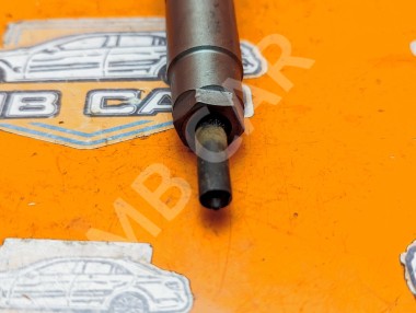 Форсунка ДИЗЕЛЬ MERCEDES-BENZ GLE-класс Coupe C292 (2015 - 2019) &mdash; Разборка Мерседес