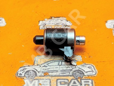 Клапан гидроблока АКПП MERCEDES-BENZ E-класс W211/S211 (2002 - 2006) &mdash; Разборка Мерседес