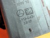 Датчик педали газа MERCEDES-BENZ E-класс W210/S210 рестайлинг (1999 - 2003) E 200 2.0 MT (163 л.с.) фото 6 &mdash; Разборка Мерседес