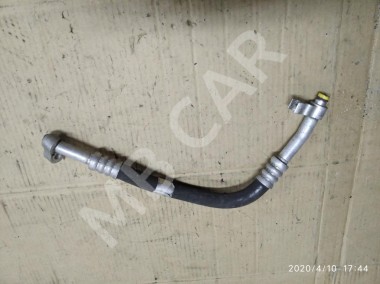 Трубка кондиционера MERCEDES-BENZ Vito W639 (2003 - 2010) — Разборка Мерседес