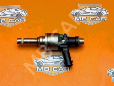 Форсунка БЕНЗИН MERCEDES-BENZ C-класс W204/S204 (2006 - 2011) — Разборка Мерседес