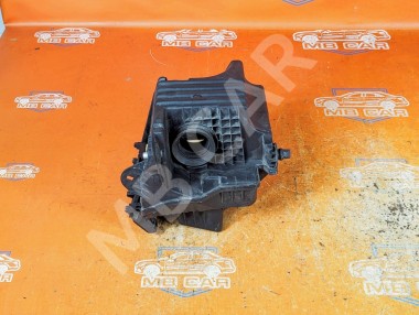 Корпус воздушного фильтра MERCEDES-BENZ A-класс W169 (2004 - 2008) &mdash; Разборка Мерседес