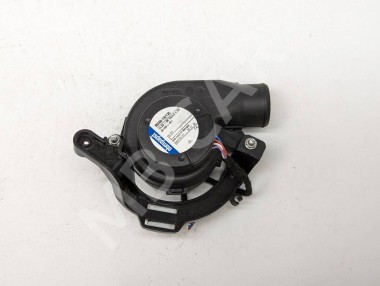 Моторчик охлаждения ЭБУ MERCEDES-BENZ E-класс W213/S213/C238/A238 (2016 - 2021) — Разборка Мерседес