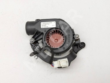Моторчик охлаждения ЭБУ MERCEDES-BENZ E-класс W213/S213/C238/A238 (2016 - 2021) — Разборка Мерседес