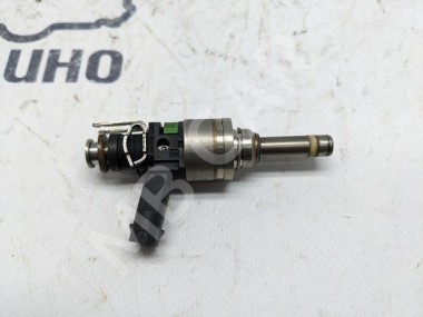 Форсунка БЕНЗИН MERCEDES-BENZ C-класс W204/S204/С204 рестайлинг (2011 - 2015) — Разборка Мерседес