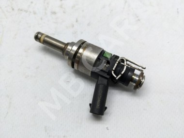 Форсунка БЕНЗИН MERCEDES-BENZ C-класс W204/S204/С204 рестайлинг (2011 - 2015) — Разборка Мерседес
