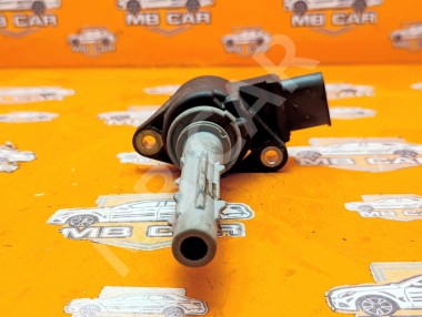 Катушка зажигания MERCEDES-BENZ C-класс W203/S203/CL203 рестайлинг (2004 - 2008) &mdash; Разборка Мерседес