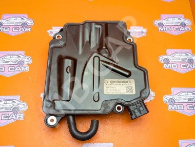 Блок ISM MERCEDES-BENZ E-класс W212/S212/C207/A207 рестайлинг (2013 - 2016) &mdash; Разборка Мерседес