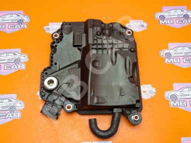 Блок ISM MERCEDES-BENZ E-класс W212/S212/C207/A207 рестайлинг (2013 - 2016) &mdash; Разборка Мерседес