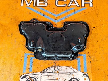 Поддон MERCEDES-BENZ E-класс W212/S212/C207/A207 (2009 - 2013) &mdash; Разборка Мерседес