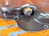Поддон MERCEDES-BENZ E-класс W212/S212/C207/A207 (2009 - 2013) фото 2 &mdash; Разборка Мерседес