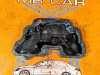 Поддон MERCEDES-BENZ E-класс W212/S212/C207/A207 (2009 - 2013) фото 4 &mdash; Разборка Мерседес