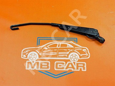 Поводок дворников MERCEDES-BENZ E-класс W211/S211 рестайлинг (2006 - 2009) — Разборка Мерседес