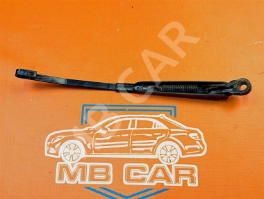 Поводок дворников MERCEDES-BENZ E-класс W211/S211 рестайлинг (2006 - 2009) — Разборка Мерседес