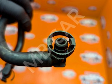 Трубка вентиляции картерных газов MERCEDES-BENZ E-класс W213/S213/C238/A238 (2016 - 2021) — Разборка Мерседес