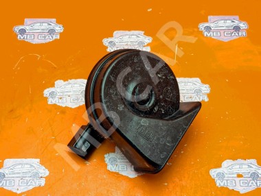 Сигнал MERCEDES-BENZ CLA-класс C117/X117 рестайлинг (2016 - 2019) &mdash; Разборка Мерседес