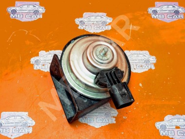 Сигнал MERCEDES-BENZ CLA-класс C117/X117 рестайлинг (2016 - 2019) &mdash; Разборка Мерседес