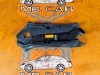 Накладка MERCEDES-BENZ GLK-класс X204 рестайлинг (2012 - 2015) фото 1 &mdash; Разборка Мерседес