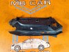 Накладка MERCEDES-BENZ GLK-класс X204 рестайлинг (2012 - 2015) фото 2 &mdash; Разборка Мерседес