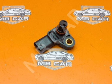 Датчик давления MERCEDES-BENZ A-класс W176 (2012 - 2015) — Разборка Мерседес