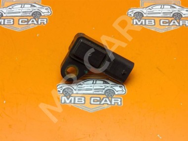 Датчик давления MERCEDES-BENZ A-класс W176 (2012 - 2015) — Разборка Мерседес