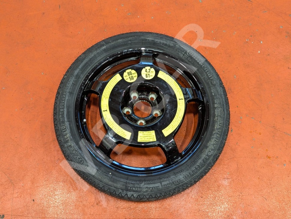 Докатка MERCEDES-BENZ E-класс W212/S212/C207/A207 (2009 - 2013) фото 1 &mdash; Разборка Мерседес