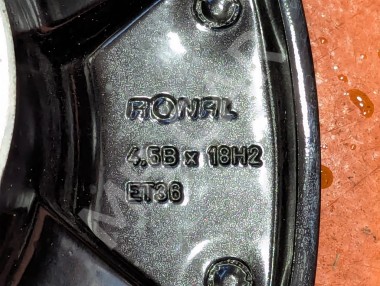 Докатка MERCEDES-BENZ E-класс W212/S212/C207/A207 (2009 - 2013) — Разборка Мерседес