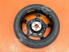 Докатка MERCEDES-BENZ E-класс W212/S212/C207/A207 (2009 - 2013) фото 8 &mdash; Разборка Мерседес